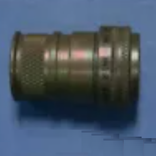 447AS105NF1806
