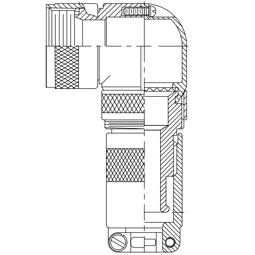 447FD427M2422B