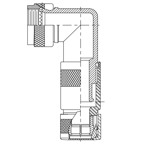447FJ421NF1614-B