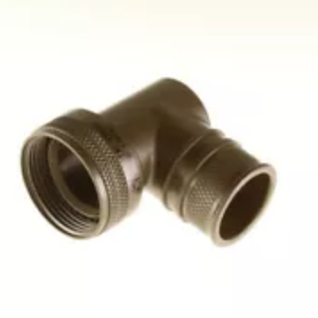 447FL105NF1003