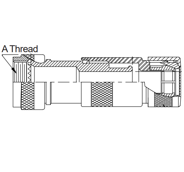 447FS421M1410-4