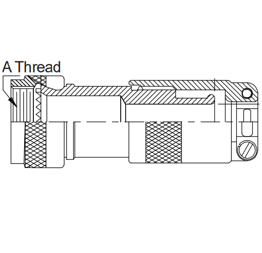 447FS427M0810-4B