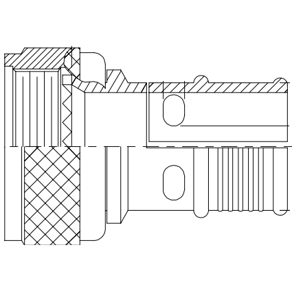 447FS684M1612-4