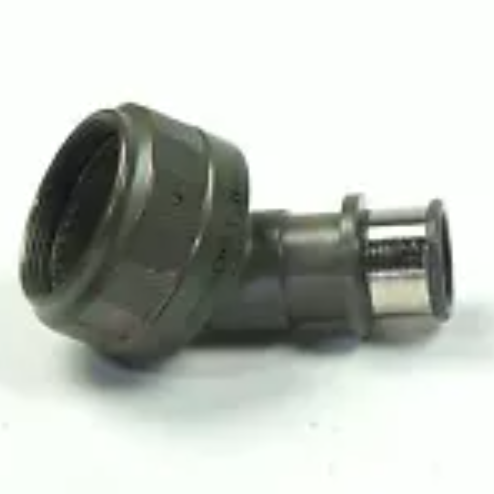 447HH233NF1509-P