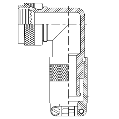 447HJ425M1714-B