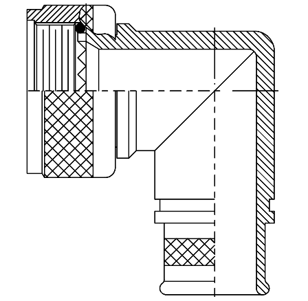 447HJ449-1909 1 447HJ449-1909