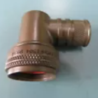 447HL105NF2307K