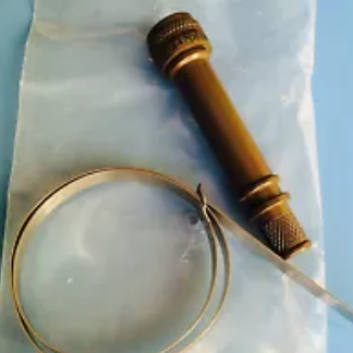 447HS109NF1708-6LP 1 447HS109NF1708-6LP