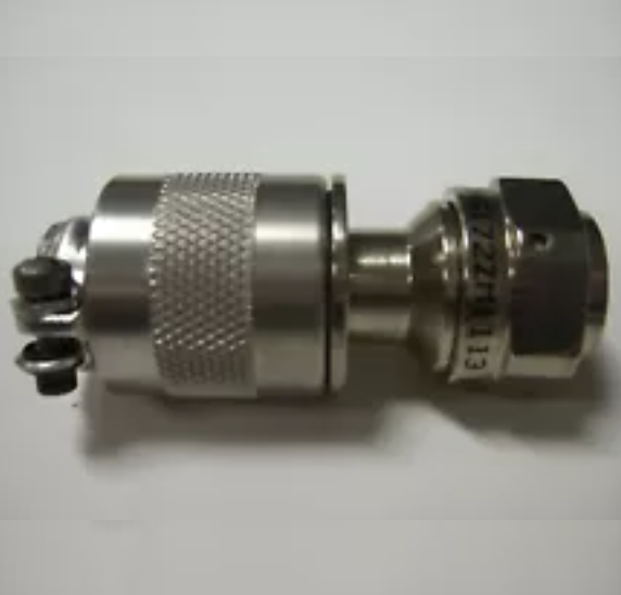447HS172ZM1515 1 447HS172ZM1515