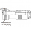 447HS427NF0910-3B