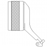 450AB001B24