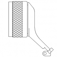 450AB001M12