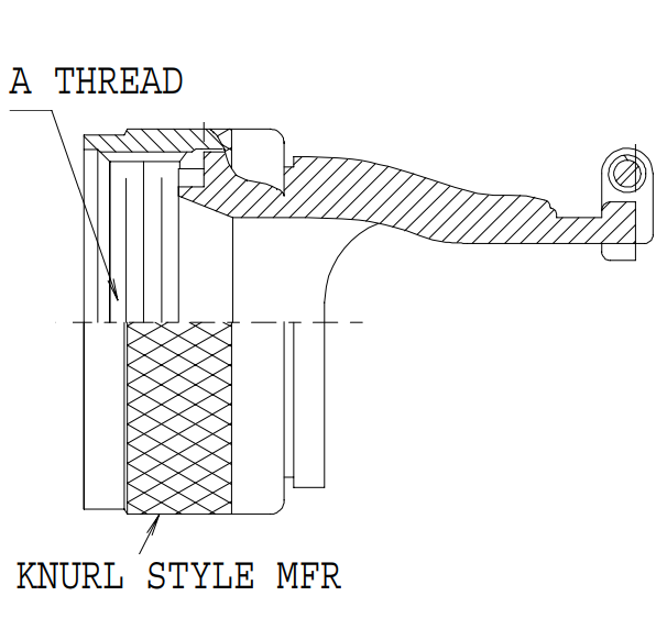 450AS005N10