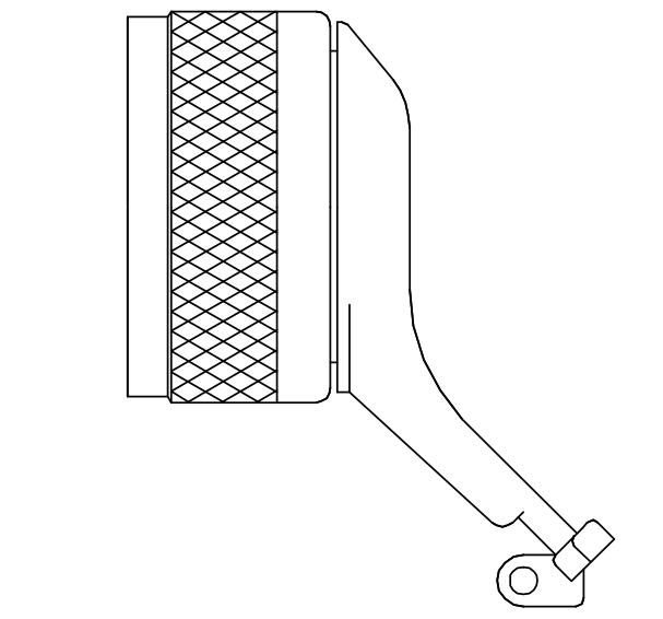 450HB001B25