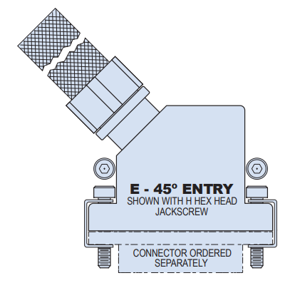500E011M09H08-22 1 500E011M09H08-22