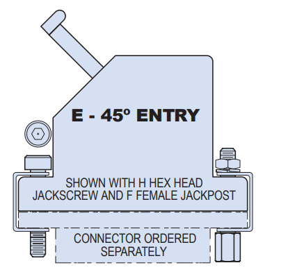 500E012M51B 1 500E012M51B