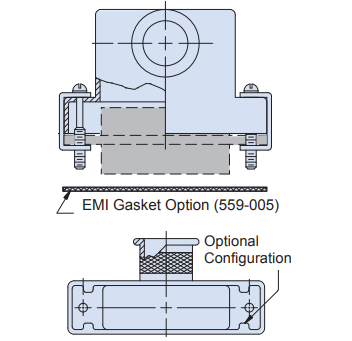 500S010M37H10 1 500S010M37H10