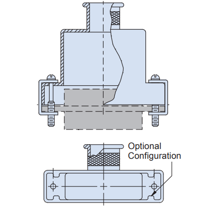 500T010M25H06