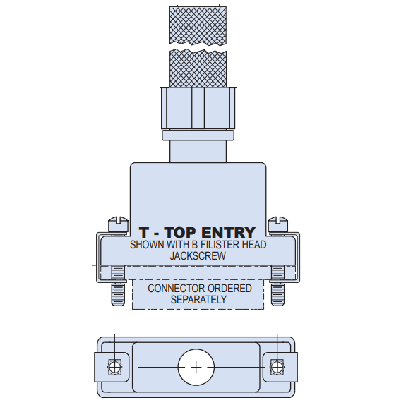 500T011M37B09-6
