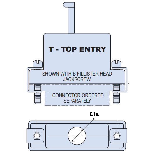 500T012J31F