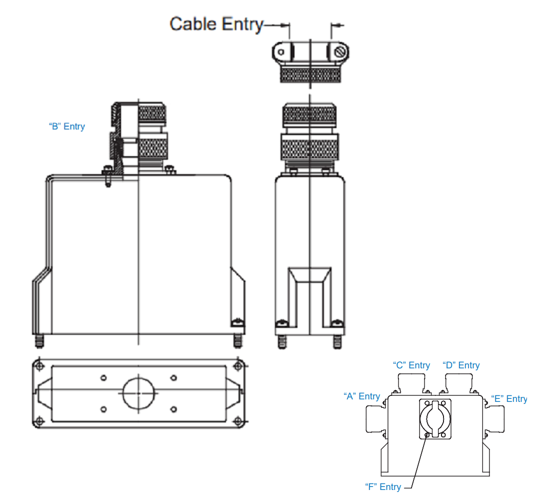 507-062NFAB05E