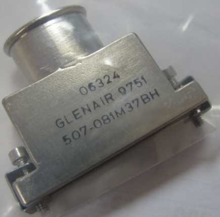507-081M25B