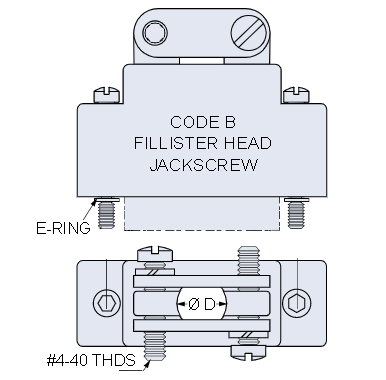 507-146E100H