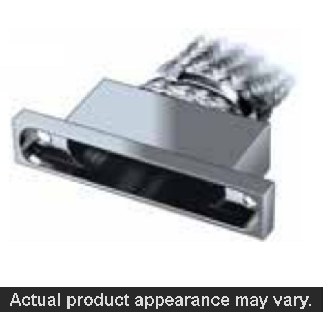507-181M25-04-110-.25