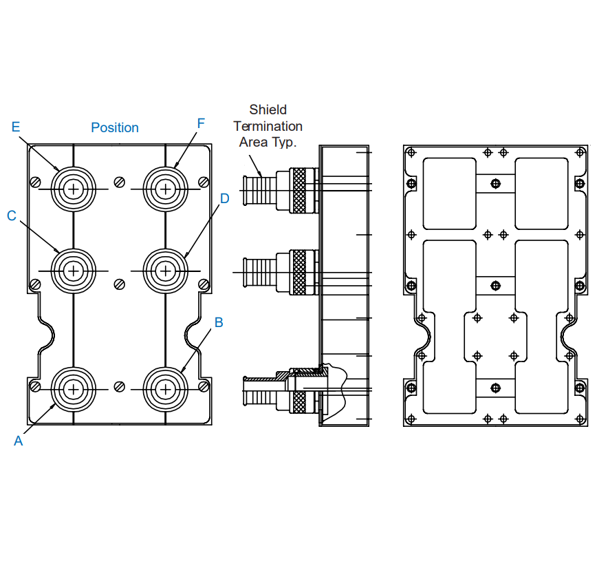527-108NFPA7B5C5D4E5F5B