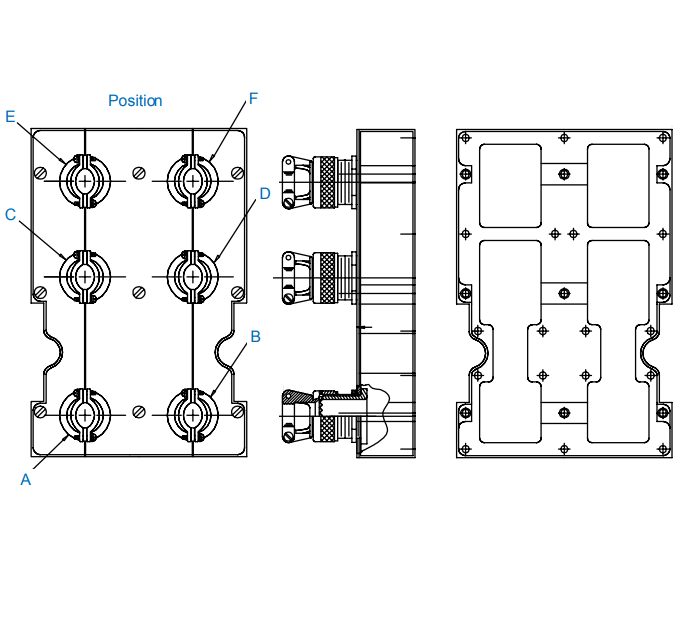 527-126NFPA5B6C6D6E6F6