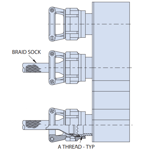 527-257NFP5A13B13C16