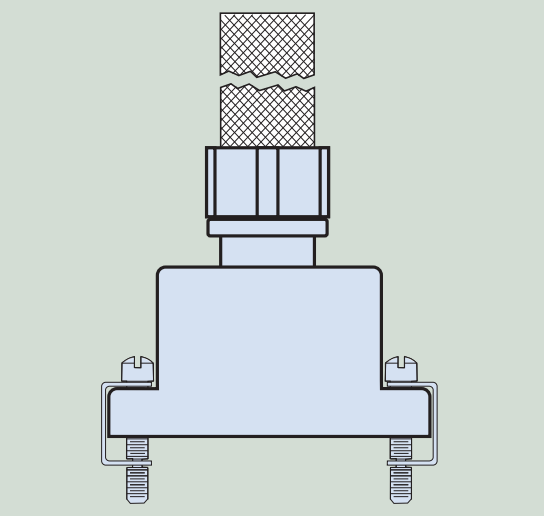 550T011M4R30F05-58-9