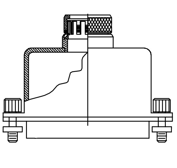 557-130M304L