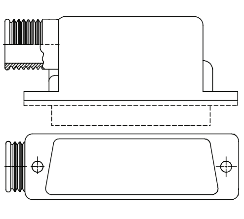 557-200M3072