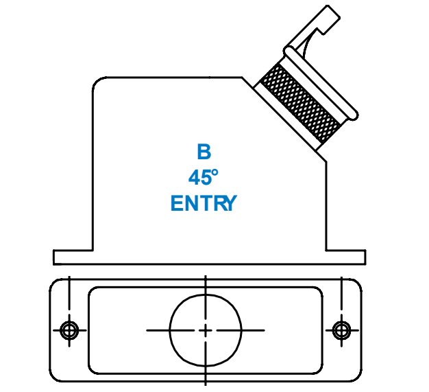 557B113M331CB