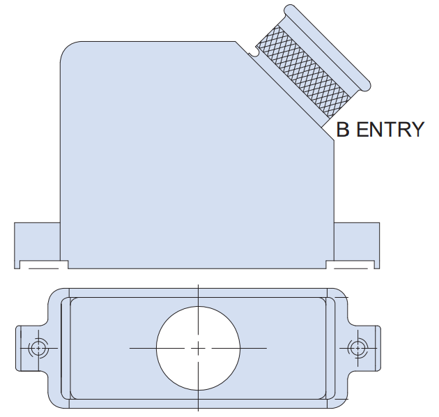 557B316M231BA