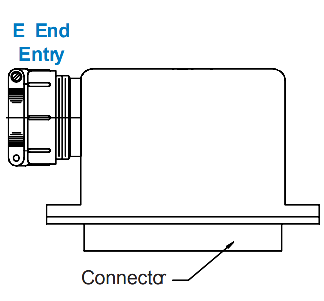 557E110J1G04C