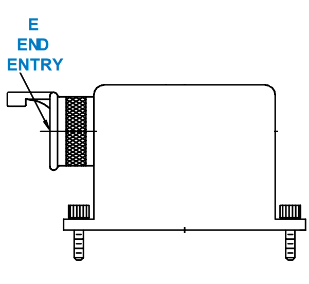 557E113M332B