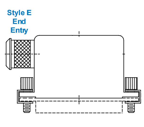 557E283NFP1H04-49E