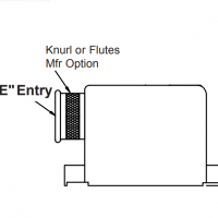 557E316M536TB6