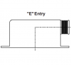 557E319LF203C