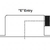 557E319M508CBG