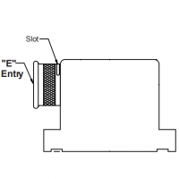 557E386NF330