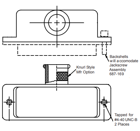 557S091M231 1 557S091M231