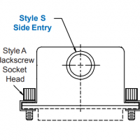 557S180M2H06