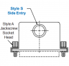 557S180N3A07