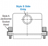 557S283NF2A06