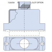 557T071M132