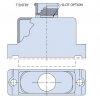 557T071M330SB
