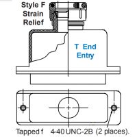 557T110M3F04E